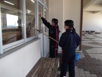 添付画像