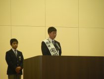 添付画像