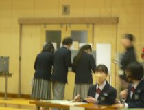 添付画像