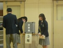 添付画像