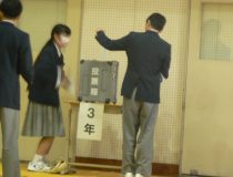 添付画像