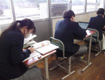 添付画像