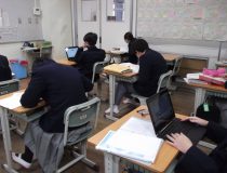 添付画像