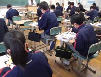 添付画像