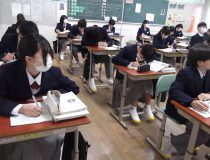 添付画像