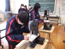 添付画像