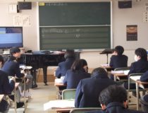 添付画像