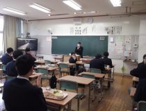 添付画像