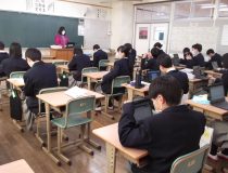 添付画像