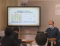 添付画像