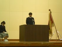 添付画像