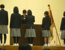添付画像