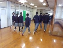 添付画像