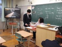 添付画像