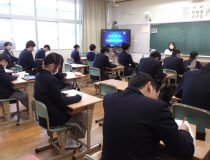 添付画像