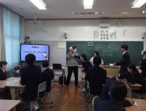 添付画像