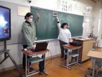 添付画像