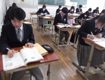 添付画像