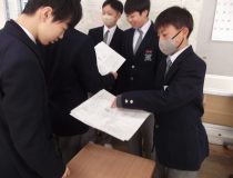 添付画像