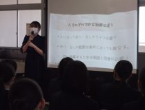 添付画像