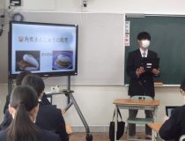 添付画像