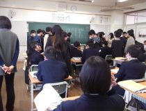 添付画像