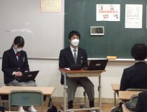添付画像