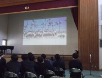 添付画像