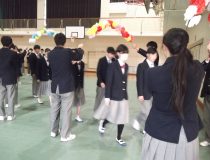 添付画像