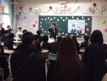 添付画像