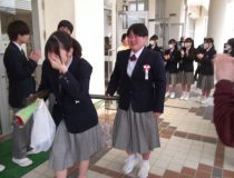 添付画像