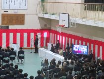 添付画像