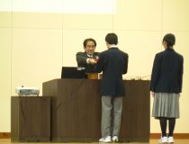 添付画像