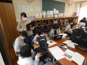 画像