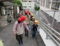 添付画像