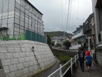 添付画像
