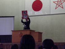 添付画像