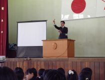 添付画像