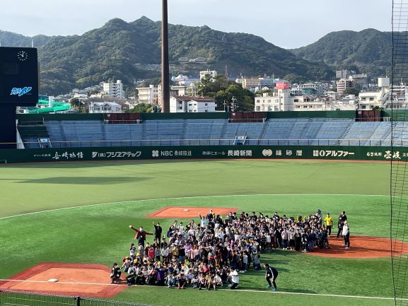 （校長日記）『本物』に近づいた２学期の画像