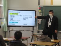 添付画像