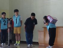 添付画像