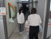 添付画像