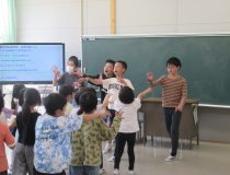添付画像
