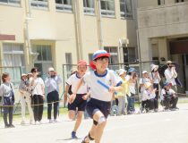 添付画像