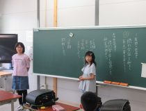 添付画像