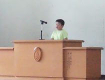 添付画像