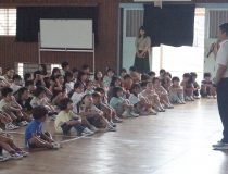 添付画像