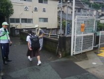 添付画像