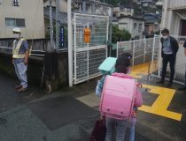 添付画像