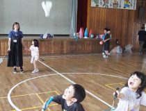 添付画像
